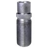 I Quick Trim Dies di Lee per 380 AUTO offrono una rifinitura precisa e veloce delle cartucce, compatibili con i trimmer Lee Deluxe e Lee Value.