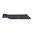 TEXAS WEAPON SYSTEMS CENTURY ARMS C39/RAS-47 GEN-3 DOG LEG RAIL