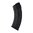 PRO MAG AK-47 30-RD MAGAZINE POLYMER BLACK