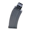 Il caricatore ARCHANGEL 9-22 per Ruger 10/22 è realizzato in polimero rinforzato, offre 25 colpi e una garanzia a vita. Non compatibile con i calci standard.