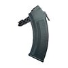 Compatibile con fucili SKS 7.62 x 39mm, questo caricatore in polimero offre un rilascio rapido, massima presa e una garanzia a vita. Made in USA.