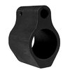 Die AR-15 Low Profile Gas Blocks von SADLAK bieten eine minimalistische Bauweise, sind aus hochwertigem Stahl, und passen perfekt unter Handguards für einen sauberen Look.