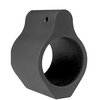 Die AR-15 Low Profile Gas Blocks von SADLAK bieten eine minimalistische Bauweise, sind in verschiedenen Grössen erhältlich und sorgen für eine sichere Montage.