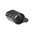 SADLAK INDUSTRIES AR-15 LOW PROFILE GAS BLOCK .750  STEEL NITRIDE