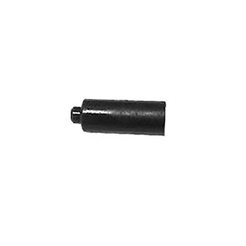 Il Detent A2 Front Sight di SADLAK è realizzato negli USA da esperti, garantendo qualità e adattamento costanti per il tuo AR-15.