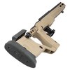 Le châssis X-Ray Gen 4 est léger, ergonomique, compatible AICS, avec réglages sans outil, et un excellent rapport qualité-prix pour les tireurs.