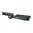 KINETIC RESEARCH GROUP CZ-457 BRAVO CHASSIS, SAKO GREEN