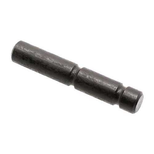 Le AR-15 Hammer Trigger Pin de CMMG est compatible avec tout AR-15 standard, offrant une performance fiable et une installation facile pour améliorer ton expérience de tir.