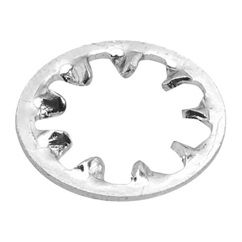 Il CMMG AR-15 PISTOL GRIP WASHER è un rondella a stella da 1/4" per una presa sicura e stabile, ideale per migliorare la tua esperienza di tiro.