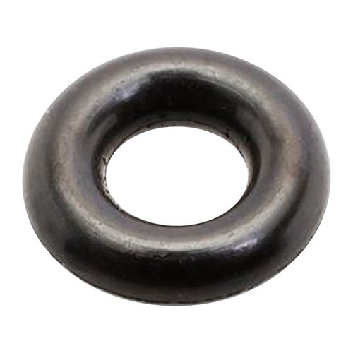 L'O-Ring d'extracteur AR-15 de CMMG est essentiel pour assurer une extraction fiable et efficace, compatible avec tous les AR-15 standard.
