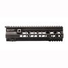 Il Geissele SMR HK416 MK15 offre robustezza, modularità e opzioni di montaggio M-LOK, ideale per il tuo HK416 o MR556, realizzato in alluminio 6061-T6.