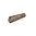 GEISSELE AUTOMATICS 14.5" HK416 SUPER MODULAR RAIL SMR M-LOK DDC