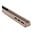MAGPUL HUNTER 110 ADJUSTABLE STOCK RH FOR SAVAGE 110 HUNTER SA FDE