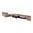MAGPUL HUNTER 110 ADJUSTABLE STOCK RH FOR SAVAGE 110 HUNTER SA FDE