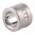 RCBS 0.204" STEEL NECK SIZING BUSHING