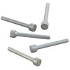 Les HEADED DECAPPING PINS RCBS sont parfaits pour tes besoins de rechargement, compatibles avec les tiges expander-decapping et decapping des dernières productions.