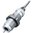 RCBS 223 REMINGTON SMALL BASE DIE SET