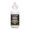 BREAKTHROUGH CLEAN CLP QUICK WIPES 50/PACK