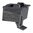 MCFADDEN MACHINE CO. INC. ADAPTER FOR GLOCK® 29 & 30