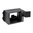 MCFADDEN MACHINE CO. INC. ADAPTER FOR GLOCK® 29 & 30