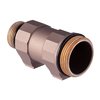 Il corpo luce Modlite 18350 è un sostituto leggero per Surefire® Scout Light M600DF, più corto e leggero, compatibile con diversi tailcap e montaggi.