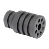 MIDWEST INDUSTRIES 30 CALIBER PISTOL BLAST DIVERTOR