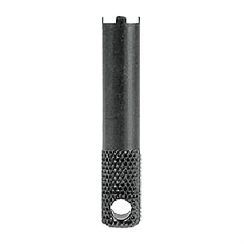 Utensili per carabina > Utensili mire - Anteprima