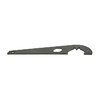 MIDWEST INDUSTRIES STOCK WRENCH FOR AR-15