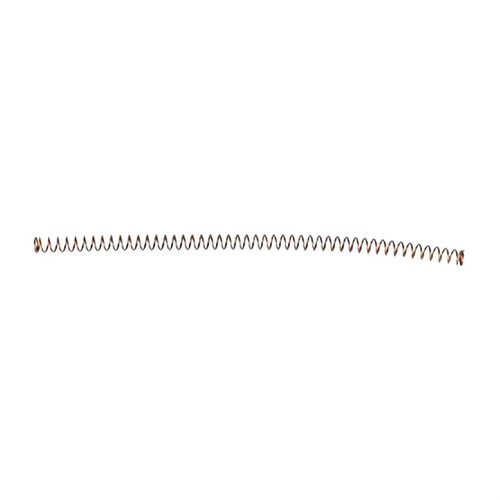 Le ressort de tige d'opération MCR ® de FIGHTLITE INDUSTRIES est un excellent choix pour remplacer ou avoir en spare, compatible avec tous les modèles MCR ®, Shrike 5.56™ et AMG 2.
