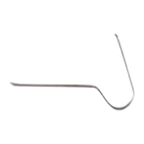 MCR FEED CAM LEVER ARM SPRING di FIGHTLITE INDUSTRIES è una molla di ricambio compatibile con tutti i modelli MCR®, Shrike 5.56™ e AMG 2, garantendo prestazioni ottimali.