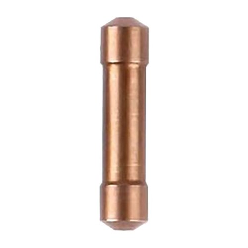 Der MCR EXTRACTOR PIN von FIGHTLITE INDUSTRIES ist perfekt für die MCR® Bolt Assembly geeignet und sorgt für eine zuverlässige Funktion deines Systems.