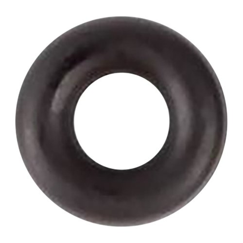 L'O-RING MCR BOLT di FIGHTLITE INDUSTRIES è progettato per garantire prestazioni ottimali nell'assemblaggio del bolt MCR®, migliorando l'affidabilità e la durata.
