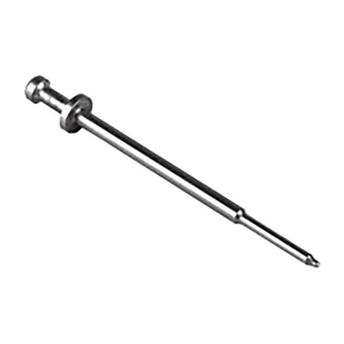 Il MCR FIRING PIN di FIGHTLITE INDUSTRIES è progettato per l'assemblaggio del bolt MCR®, garantendo prestazioni affidabili e precisione per i tuoi progetti di tiro.