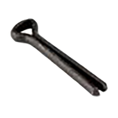 Le MCR FIRING PIN RETAINING PIN de FIGHTLITE INDUSTRIES assure une fixation fiable pour ton assemblage de bolt MCR®, garantissant performance et sécurité.