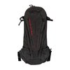 La Apparition Bag di Grey Ghost Gear è progettata per trasportare un SBR senza attirare attenzione, con tasche per munizioni e spazio per altri accessori.