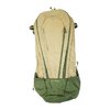 La Apparition Bag di Grey Ghost Gear offre un design discreto per trasportare armi SBR o carabine smontate, con tasche per munizioni e spazio per altri accessori.