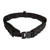 Der UGF Battle Belt mit gepolstertem Innenbelt bietet dir eine leichte, anpassbare Lösung für den Schiesssport, ohne dass die Hose rutscht.