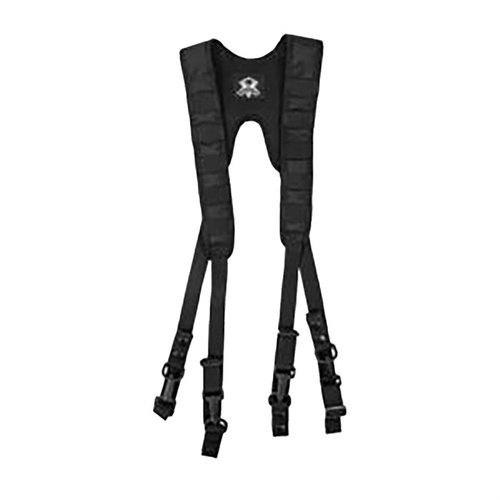 Holsters, Ceinturons & Equipements Ceinturons > Ceinturon pour Holster - Prévisualiser