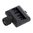 MAGPUL QR RAIL GRABBER 17S ADAPTER FOR RRS/ARCA/PICATINNY RAILS
