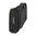 MAGPUL PMAG 20 AR300 B GEN M3 .300 AAC BLACKOUT 20RD FOR AR15 BLACK