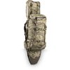 Entdecke den Eberlestock Gunslinger II Pack 🎒 - die vielseitige Rucksacklösung für Jäger und Outdoor-Enthusiasten. Optimal für alle deine Abenteuer!