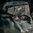 EBERLESTOCK GUNSLINGER II PACK - MULTICAM