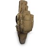 Entdecke den Eberlestock Phantom Sniper Pack in Coyote Brown! 🎒 Perfekt für dein Gewehr und eine Vielzahl von Ausrüstungen. Robust und geräumig!