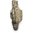 EBERLESTOCK PHANTOM SNIPER PACK - MULTICAM