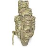 Scopri l'OPERATOR PACK EBERLESTOCK, lo zaino ideale per cecchini 🎯 con 4100 pollici cubici di spazio e design robusto. Perfetto per operazioni speciali!