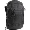 Der Eberlestock Little Trick Pack bietet flexiblen Stauraum für deine alltäglichen Bedürfnisse, einschliesslich versteckter Waffen und Laptop, mit schnellem Zugriff.