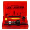 LEE PRECISION 357 MAGNUM LOADER