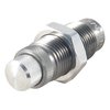 I PISTOL CARBIDE FACTORY CRIMP DIES di LEE garantiscono una crimpatura precisa per munizioni affidabili, senza bisogno di lubrificante e con regolazione facile.