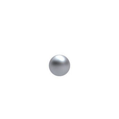 Die MUZZLELOADER ROUND BALL MOULDS von LEE PRECISION ermöglichen dir präzise und gleichmässige 0.454" Rundkugeln für dein Muzzleloader-Gewehr.