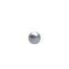 Die MUZZLELOADER ROUND BALL MOULDS von LEE PRECISION ermöglichen dir präzise und gleichmässige 0.454" Rundkugeln für dein Muzzleloader-Gewehr.